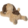 image:imageMary Meyer Stuffed Animal FabFuzz Plush Soft Toy 10Inches Hannah Puppy PinkMurphy Puppy