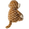 image:imageMary Meyer Stuffed Animal Huggable Plush Soft Toy 12Inches Pink Sweet Dreams BunnyAfrique Monkey