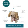 image:imageMary Meyer Stuffed Animal Huggable Plush Soft Toy 12Inches Pink Sweet Dreams BunnyDancing Dachshund