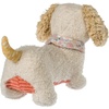 image:imageMary Meyer Stuffed Animal Huggable Plush Soft Toy 12Inches Pink Sweet Dreams BunnyDancing Dachshund