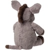 image:imageMary Meyer Stuffed Animal Huggable Plush Soft Toy 12Inches Pink Sweet Dreams BunnyDusty Donkey
