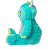 image:imageMary Meyer Stuffed Animal Huggable Plush Soft Toy 12Inches Pink Sweet Dreams BunnyMookie Monster