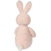 image:imageMary Meyer Stuffed Animal Huggable Plush Soft Toy 12Inches Pink Sweet Dreams BunnySweet Dreams Bunny