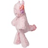 image:imageMary Meyer Stuffed Animal Marshmallow Zoo Plush Soft Toy 13Inches Alanna AxolotlAlanna Axolotl