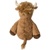 image:imageMary Meyer Stuffed Animal Marshmallow Zoo Plush Soft Toy 13Inches Alanna AxolotlBig Hagrid Highland Cow