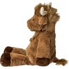 image:imageMary Meyer Stuffed Animal Marshmallow Zoo Plush Soft Toy 13Inches Alanna AxolotlBig Hagrid Highland Cow