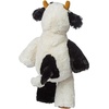 image:imageMary Meyer Stuffed Animal Marshmallow Zoo Plush Soft Toy 13Inches Alanna AxolotlClyde Cow