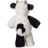 image:imageMary Meyer Stuffed Animal Marshmallow Zoo Plush Soft Toy 13Inches Alanna AxolotlJunior Clyde Cow