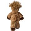 image:imageMary Meyer Stuffed Animal Marshmallow Zoo Plush Soft Toy 13Inches Alanna AxolotlJunior Hagrid Highland Cow
