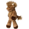 image:imageMary Meyer Stuffed Animal Marshmallow Zoo Plush Soft Toy 13Inches Alanna AxolotlJunior Hagrid Highland Cow
