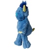 image:imageMary Meyer Stuffed Animal Marshmallow Zoo Plush Soft Toy 13Inches Alanna AxolotlJunior Maximus Monster