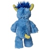 image:imageMary Meyer Stuffed Animal Marshmallow Zoo Plush Soft Toy 13Inches Alanna AxolotlJunior Maximus Monster