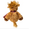image:imageMary Meyer Stuffed Animal Marshmallow Zoo Plush Soft Toy 13Inches Alanna AxolotlJunior Nutmeg Highland Cow