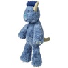 image:imageMary Meyer Stuffed Animal Marshmallow Zoo Plush Soft Toy 13Inches Alanna AxolotlMaximus Monster