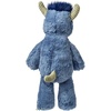 image:imageMary Meyer Stuffed Animal Marshmallow Zoo Plush Soft Toy 13Inches Alanna AxolotlMaximus Monster