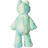 image:imageMary Meyer Stuffed Animal Marshmallow Zoo Plush Soft Toy 13Inches Alanna AxolotlPaddy Frog