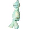 image:imageMary Meyer Stuffed Animal Marshmallow Zoo Plush Soft Toy 13Inches Alanna AxolotlPaddy Frog