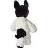 image:imageMary Meyer Stuffed Animal Marshmallow Zoo Plush Soft Toy 13Inches Alanna AxolotlTrixie Terrier