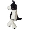 image:imageMary Meyer Stuffed Animal Marshmallow Zoo Plush Soft Toy 13Inches Alanna AxolotlTrixie Terrier