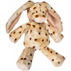 image:imageMary Meyer Stuffed Animal Marshmallow Zoo Plush Soft Toy 13Inches Cupcake KittyBig Snickers Bunny