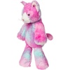 image:imageMary Meyer Stuffed Animal Marshmallow Zoo Plush Soft Toy 13Inches Cupcake KittyCupcake Kitty