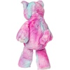 image:imageMary Meyer Stuffed Animal Marshmallow Zoo Plush Soft Toy 13Inches Cupcake KittyCupcake Kitty