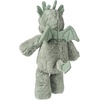 image:imageMary Meyer Stuffed Animal Marshmallow Zoo Plush Soft Toy 13Inches Cupcake KittyDragon