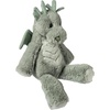 image:imageMary Meyer Stuffed Animal Marshmallow Zoo Plush Soft Toy 13Inches Cupcake KittyDragon