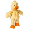 image:imageMary Meyer Stuffed Animal Marshmallow Zoo Plush Soft Toy 13Inches Cupcake KittyExtra Soft Jr Duck