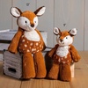 image:imageMary Meyer Stuffed Animal Marshmallow Zoo Plush Soft Toy 13Inches Cupcake KittyFroggie