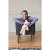 image:imageMary Meyer Stuffed Animal Marshmallow Zoo Plush Soft Toy 13Inches Cupcake KittyFrosty Fox