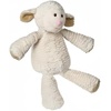 image:imageMary Meyer Stuffed Animal Marshmallow Zoo Plush Soft Toy 13Inches Cupcake KittyGreat Big Lamb
