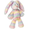 image:imageMary Meyer Stuffed Animal Marshmallow Zoo Plush Soft Toy 13Inches Cupcake KittyJr Candy Bunny