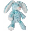 image:imageMary Meyer Stuffed Animal Marshmallow Zoo Plush Soft Toy 13Inches Cupcake KittyJr Misty Bunny