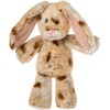 image:imageMary Meyer Stuffed Animal Marshmallow Zoo Plush Soft Toy 13Inches Cupcake KittyJr Snickers Bunny