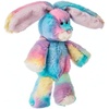 image:imageMary Meyer Stuffed Animal Marshmallow Zoo Plush Soft Toy 13Inches Cupcake KittyJr Tie Dye Bunny