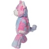 image:imageMary Meyer Stuffed Animal Marshmallow Zoo Plush Soft Toy 13Inches Cupcake KittyJunior Cupcake Kitty