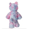 image:imageMary Meyer Stuffed Animal Marshmallow Zoo Plush Soft Toy 13Inches Cupcake KittyJunior Cupcake Kitty