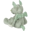 image:imageMary Meyer Stuffed Animal Marshmallow Zoo Plush Soft Toy 13Inches Cupcake KittyJunior Dragon