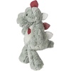 image:imageMary Meyer Stuffed Animal Marshmallow Zoo Plush Soft Toy 13Inches Cupcake KittyJunior Sweetiesaurus