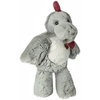 image:imageMary Meyer Stuffed Animal Marshmallow Zoo Plush Soft Toy 13Inches Cupcake KittyJunior Sweetiesaurus