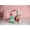 image:imageMary Meyer Stuffed Animal Marshmallow Zoo Plush Soft Toy 13Inches Cupcake KittyJunior Sweetiesaurus