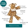 image:imageMary Meyer Stuffed Animal Marshmallow Zoo Plush Soft Toy 13Inches Cupcake KittyKitty