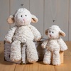 image:imageMary Meyer Stuffed Animal Marshmallow Zoo Plush Soft Toy 13Inches Cupcake KittyLamb
