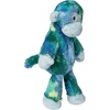 image:imageMary Meyer Stuffed Animal Marshmallow Zoo Plush Soft Toy 13Inches Cupcake KittyMojo Monkey