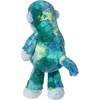 image:imageMary Meyer Stuffed Animal Marshmallow Zoo Plush Soft Toy 13Inches Cupcake KittyMojo Monkey