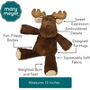 image:imageMary Meyer Stuffed Animal Marshmallow Zoo Plush Soft Toy 13Inches Cupcake KittyMoose
