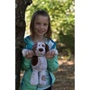 image:imageMary Meyer Stuffed Animal Marshmallow Zoo Plush Soft Toy 13Inches Cupcake KittyPuppy