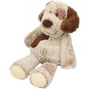 image:imageMary Meyer Stuffed Animal Marshmallow Zoo Plush Soft Toy 13Inches Cupcake KittyPuppy