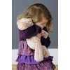 image:imageMary Meyer Stuffed Animal Marshmallow Zoo Plush Soft Toy 13Inches Cupcake KittyTeddy